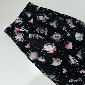 listing-status-banner